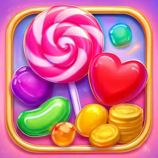 hazy game বুক অব ডেড পোস্টার