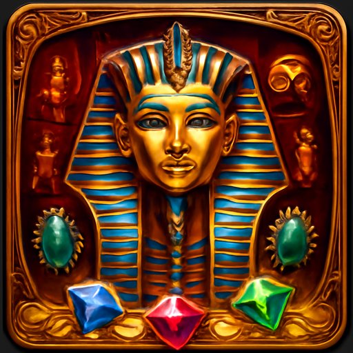 hazy game ডগ হাউস মেগাওয়েজ রাতের দৃশ্য