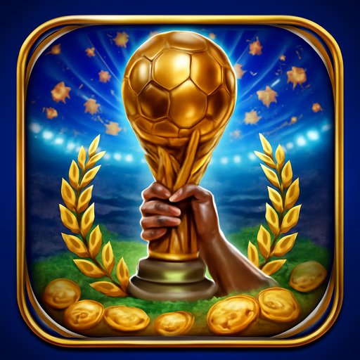 hazy game মানি ট্রেন 3 রেল থিম