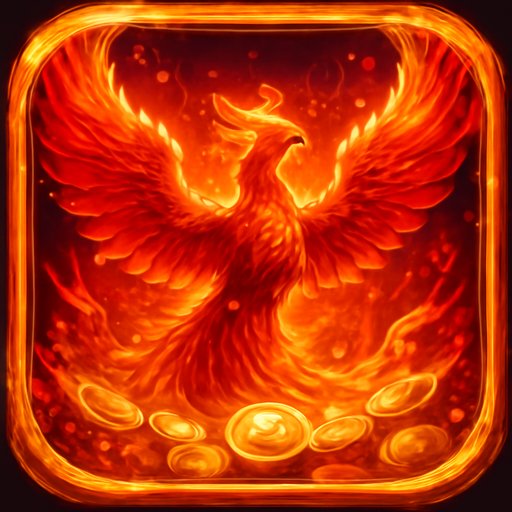 hazy game রিয়্যাক্টুনজ রঙিন মুখের সারি