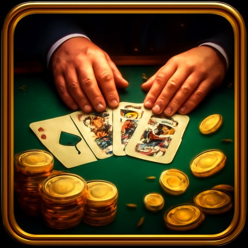 hazy game থান্ডারস্ট্রাক 2 নীল বজ্র থিম